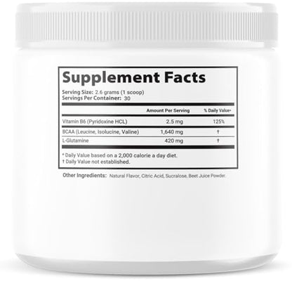 IDEAL PERFORMANCE (5 Pack Alpha Tone Max Booster T Powder - Alpha Tonic IDEAL PERFORMANCEBuy Supplements Australia