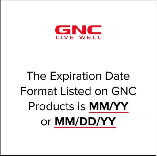 GNC AMP Sustained Protein Blend | Targeted Muscle Building and Exercise Formula GNCBuy Supplements Australia
