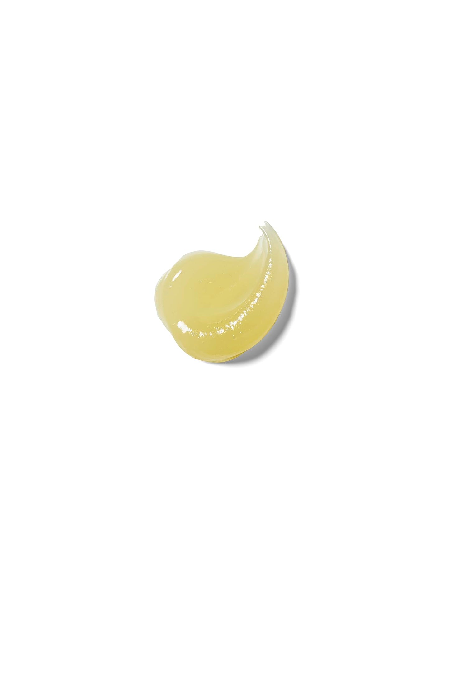 Weleda Skin Food Lip Butter, 0.27 Ounce, Plant Rich Moisturizing Lip Care with Sunflower Seed Oil