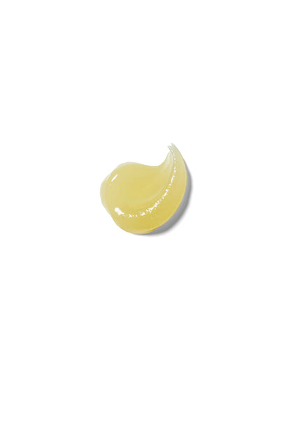 Weleda Skin Food Lip Butter, 0.27 Ounce, Plant Rich Moisturizing Lip Care with Sunflower Seed Oil