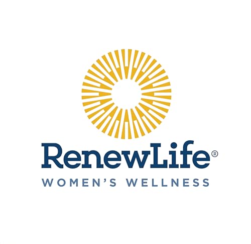 Renew Life Women's Probiotic Capsules, Supports pH Balance for Women, Vaginal Renew LifeBuy Supplements Australia
