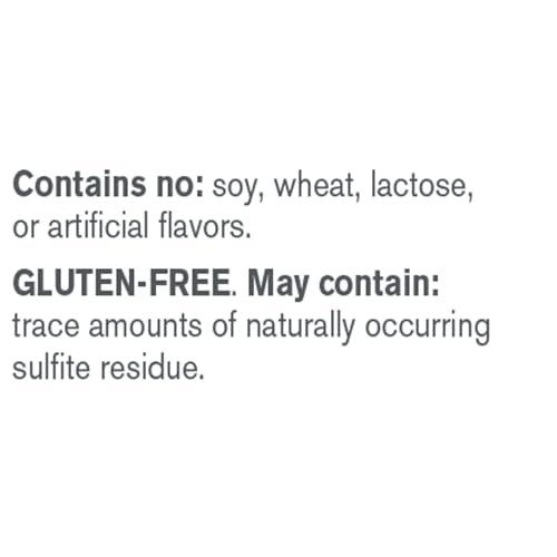 NeoCell Super Collagen Plus With Vitamin C and Hyaluronic Acid, For Skin Hydration NeoCellBuy Supplements Australia