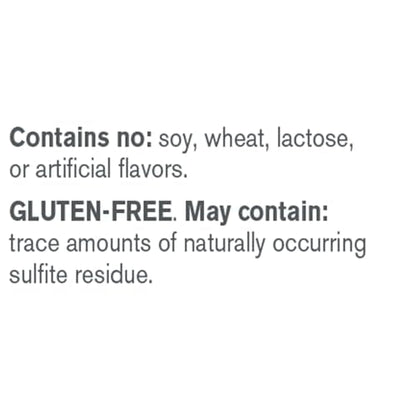 NeoCell Super Collagen Plus With Vitamin C and Hyaluronic Acid, For Skin Hydration NeoCellBuy Supplements Australia