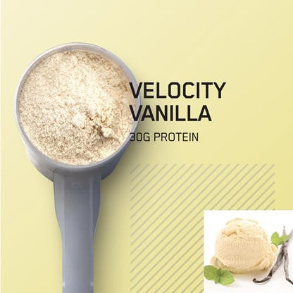 Optimum Nutrition Platinum Hydrowhey Protein Powder, 100% Hydrolyzed Whey Protein Optimum NutritionBuy Supplements Australia