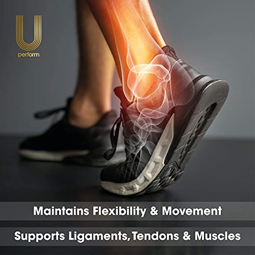U Perform - Informed Sports Collagen for Fast Muscle Recovery U PerformBuy Supplements Australia