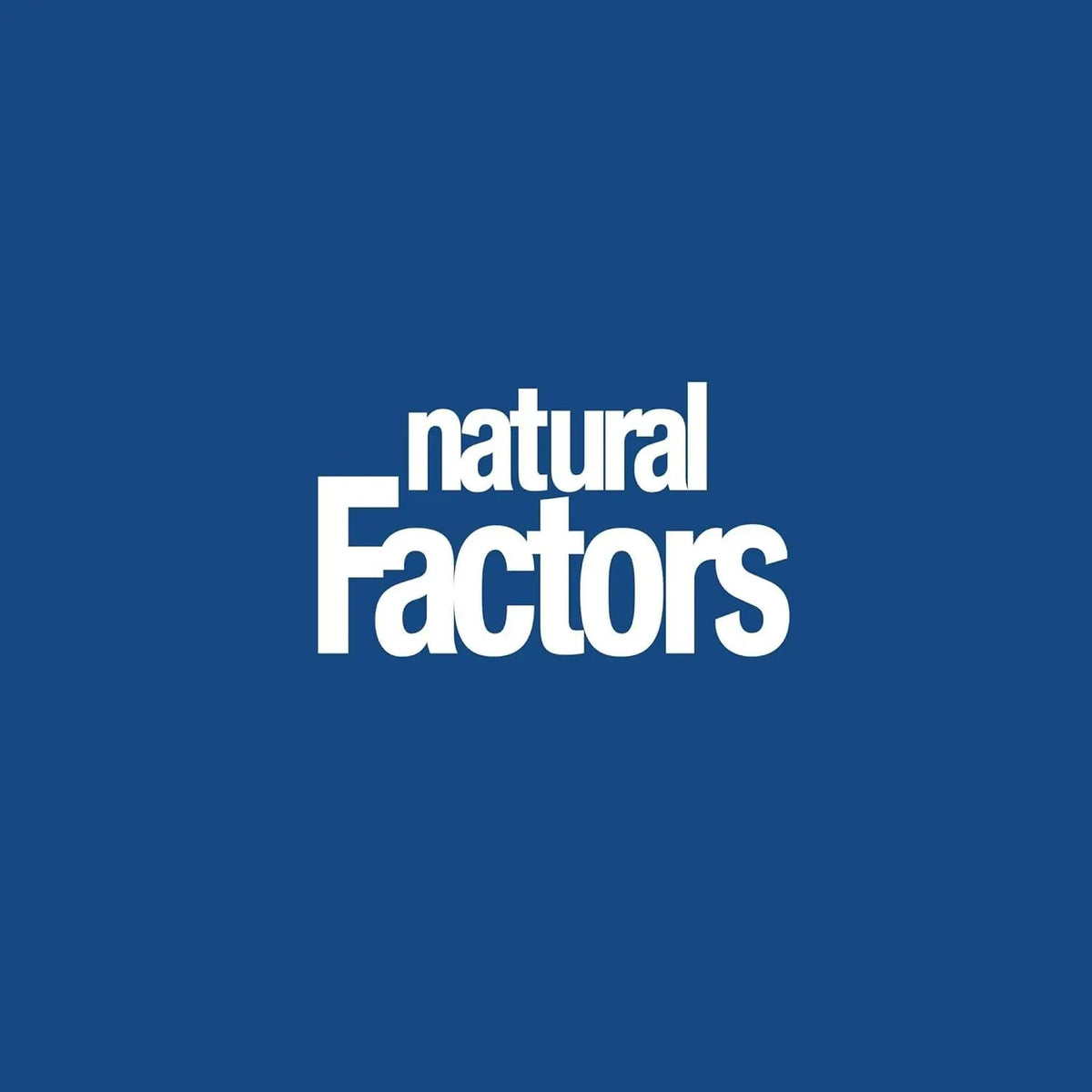 Natural Factors Methylcobalamin 1,000 mcg - Vitamin B12 Supplement in Metabolically Active Form - Supplement Supports Cll Formation Natural FactorsBuy Supplements Australia