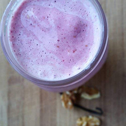 100% Raw Grass Fed Whey - Happy Healthy Cows, COLD PROCESSED Undenatured Raw Organic WheyBuy Supplements Australia
