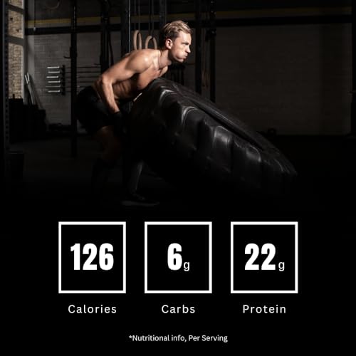 Muscle Nh2 Total Protein, Whey Protein Powder with Creatine Monohydrate and Glutamine Muscle Growth MuscleNh2Buy Supplements Australia