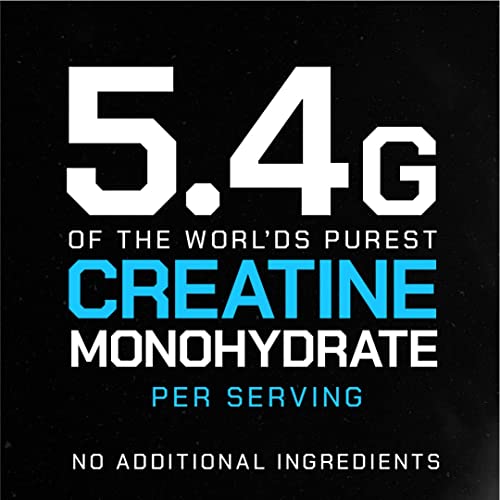 Muscle Feast Creapure Creatine Monohydrate Powder for Muscle Growth Nutritional Muscle FeastBuy Supplements Australia