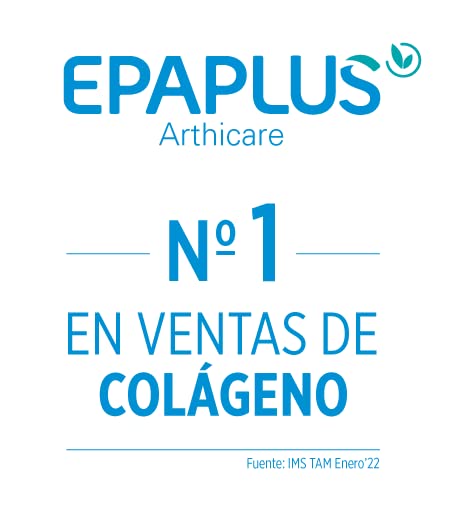 Epa Plus Collagen Hyaluronic 30 Days – 0 EpaPlusBuy Supplements Australia