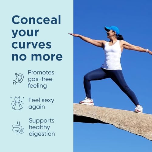 Better Body Co. Provitalize | Probiotics for Women Digestive Health, Menopause Better Body Co.Buy Supplements Australia