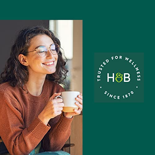 Holland & Barrett Bovine Collagen Tablet 3000mg 90 Tablets Holland & BarrettBuy Supplements Australia