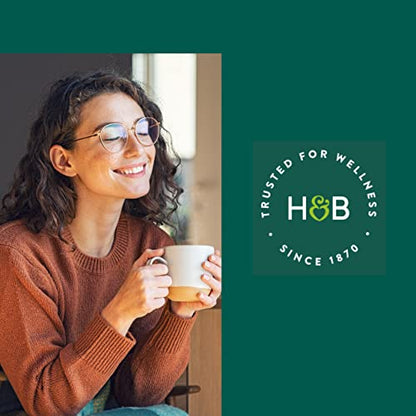 Holland & Barrett Bovine Collagen Tablet 3000mg 90 Tablets Holland & BarrettBuy Supplements Australia