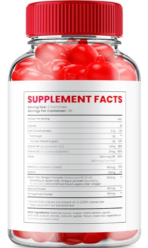 Activ Boost Keto ACV Gummies Advanced Weight Loss, Activ Boost Keto Plus ACV IndeloBuy Supplements Australia