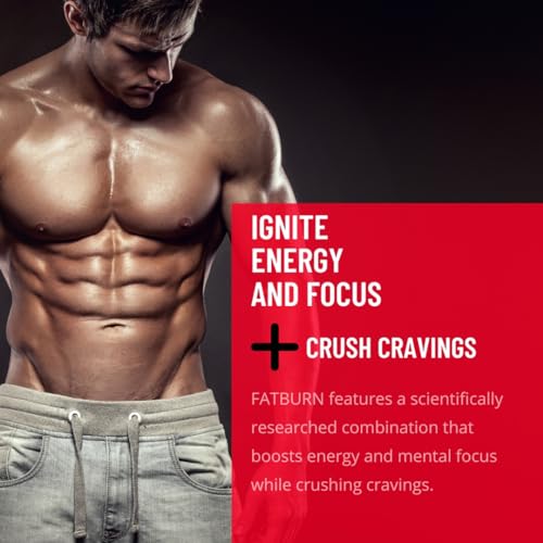 Evolve Nutraceuticals Fat Burn Energy and Craving Support - 60ct Evolve NutraceuticalsBuy Supplements Australia