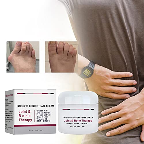 Joint Collagen Relieves Joint Soreness And Body Joint Care Collagen Get Thick Products GenericBuy Supplements Australia
