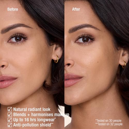 Charlotte Tilbury Airbrush Flawless Setting Spray - Ultra-Fine Hydrating Mist to Prime