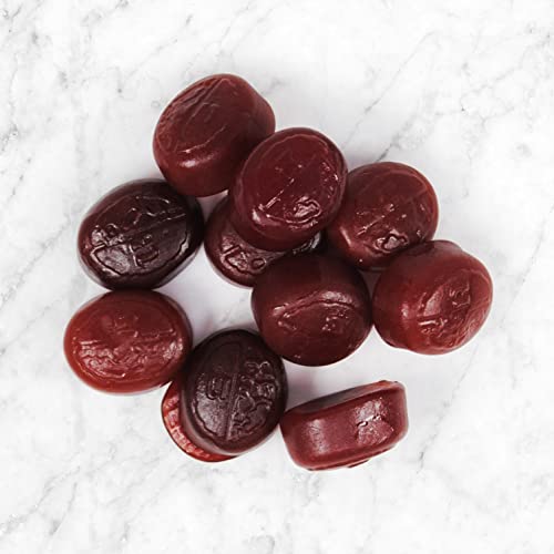 NEURIVA Original Brain Supplement for Memory, Focus & Concentration + Learning & Accuracy with Clinically Tested Nootropics Phosphatidylserine and Neurofactor, Strawberry Flavor, 50 Gummies NEURIVABuy Supplements Australia