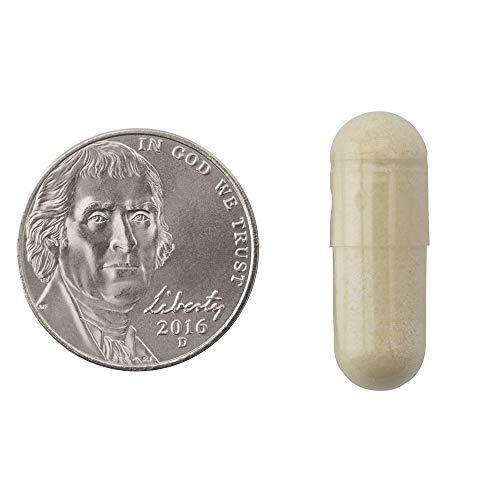 Natrol Carb Intercept with Phase 2 Carb Controller Capsules, White Kidney (Pack of 12) NatrolBuy Supplements Australia