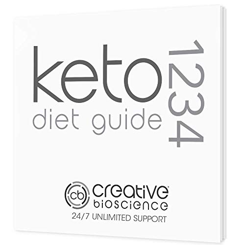 Creative Bioscience 1234 Diet Drops Extreme for Women & Men, Diet Drops for Weight Creative BioscienceBuy Supplements Australia