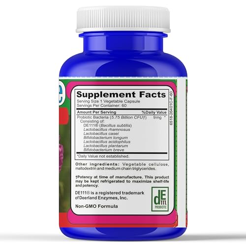 Her Essence Womens Probiotic for Gut Health, Prebiotics and Probiotics Celebrity LifeStyle ProductBuy Supplements Australia