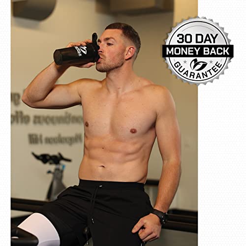 Muscle Feast 100% Grass-Fed Whey Protein, Pastured Raised Hormone Free All Natural Muscle FeastBuy Supplements Australia