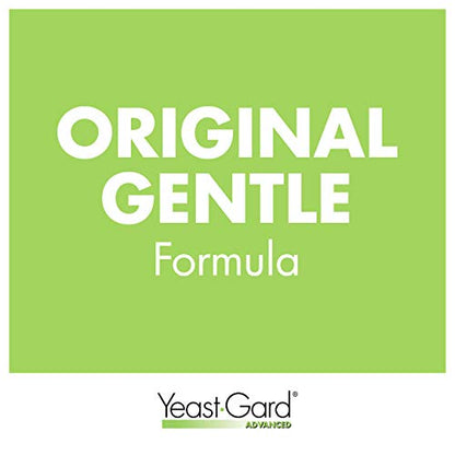 Yeast-Gard Homeopathic Formula Gel Soothes & Cools - 1 Ounce Lake ConsumerBuy Supplements Australia