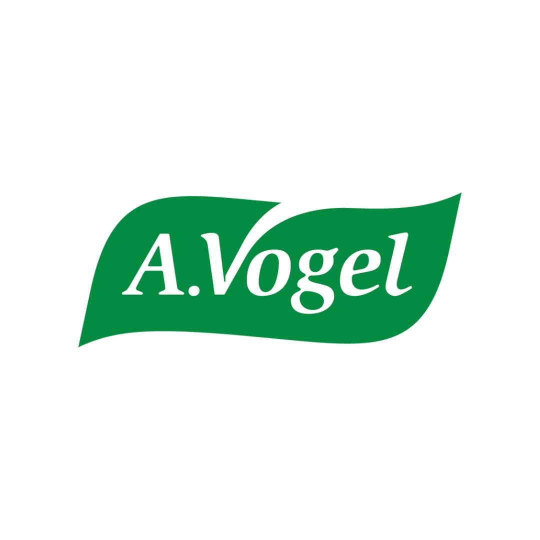 A.Vogel Echinaforce Echinacea Drops | Relieves Cold & Flu Symptoms by Strengthening A.VogelBuy Supplements Australia