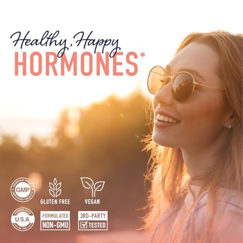 Myo-Inositol & D-Chiro Inositol | Hormone Balance for Women | Ideal 40:1 Ratio | Myo Inosit SMNutritionBuy Supplements Australia