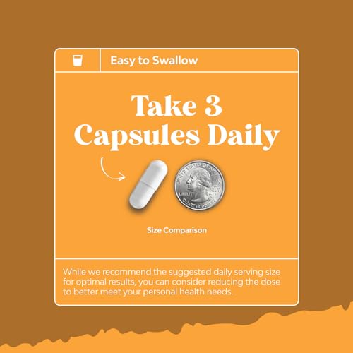 Organic Irish SeaMoss Capsules - Sea Moss and Bladderwrack Capsules with Burdock Natures CraftBuy Supplements Australia