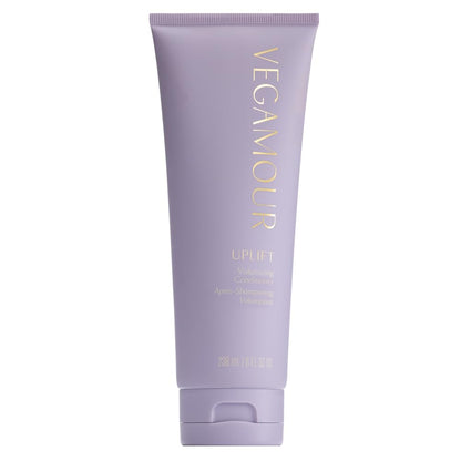 VEGAMOUR UPLIFT Volumizing Conditioner For fine, flat & thinning hair, Provides Volume & Resists Humidity, Non Sticky Formula, Bouncy Soft Hair VEGAMOURBuy Supplements Australia