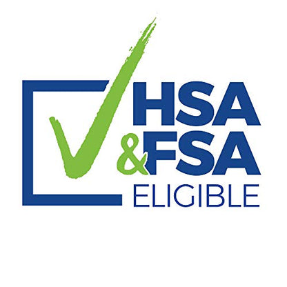 Boiron Acne Relief Kit for Blackheads, Oily Skins, Whiteheads on The Face and Body - 3 Count (240 Pellets) BoironBuy Supplements Australia