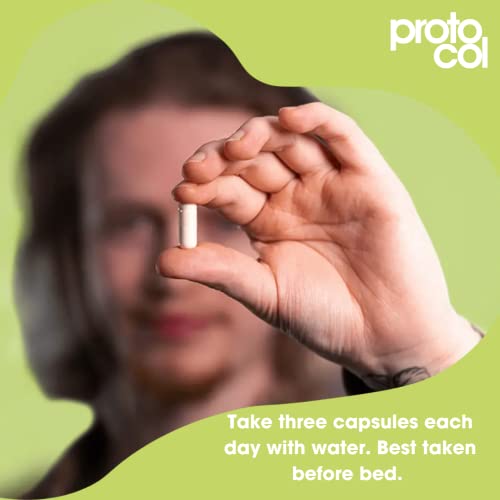 Body and Joint Care Collagen Supplement, Premium Fortigel Bioactive Peptides to Support Proto-ColBuy Supplements Australia