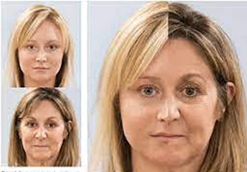 Premium Marine Collagen Supplements for Women, Ultra Potent Marine Collagen Capsules Collagen MaxBuy Supplements Australia