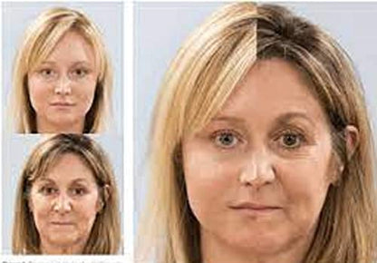 Premium Marine Collagen Supplements for Women, Ultra Potent Marine Collagen Capsules Collagen MaxBuy Supplements Australia