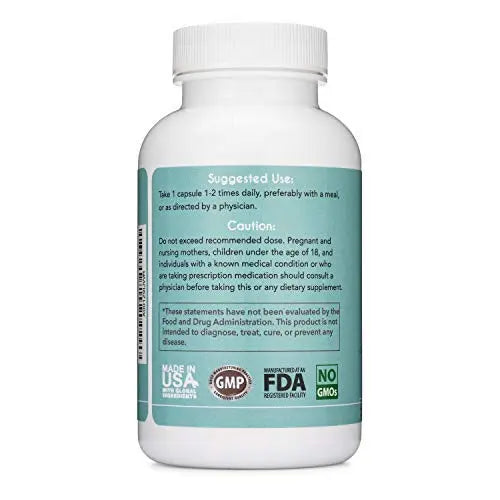 Probiotics - Mood Super Strains Probiotic - Naturally Supports Digestion & Mood - Histamine-Free Probiotics w/ L Rhamnosus GG, Shelf Stable Probiotic Supplement, 60 Day Supply, Non-GMO, VEGAN Lifted NaturalsBuy Supplements Australia
