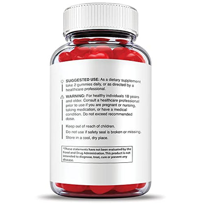 Acv for Keto Health Gummies - Official Formula, Vegan - Acv for Keto Health Gummies 750 HealthlyBuy Supplements Australia