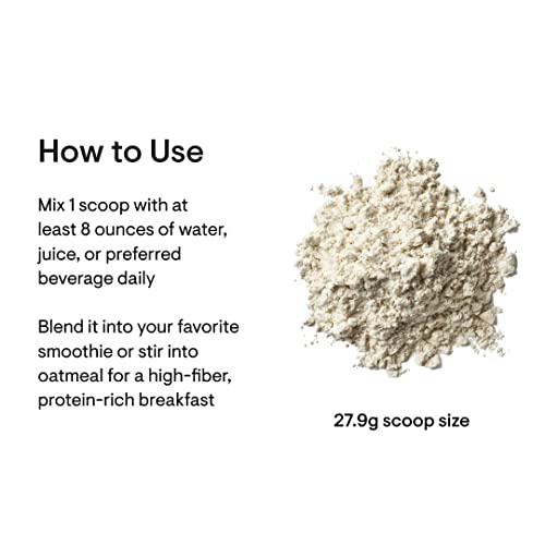 THORNE Whey Protein Isolate - 21 Grams of Easy-to-Digest Whey Protein Powder - NSF THORNEBuy Supplements Australia