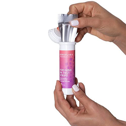 Boric Acid Vaginal Suppositories (28ct) with Disposable Vaginal Suppository Applicators (14ct) SerofloraBuy Supplements Australia