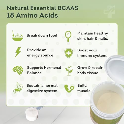 100% Pure Collagen Powder Protein Peptides - General Healthcare 300g Supplement General HealthcareBuy Supplements Australia