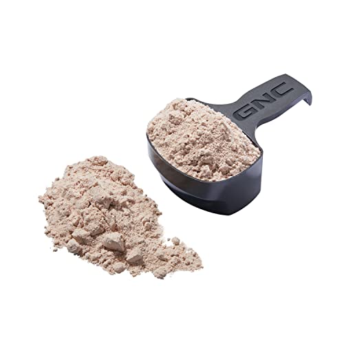 GNC AMP Wheybolic Protein Powder | Targeted Muscle Building and Workout Support GNCBuy Supplements Australia
