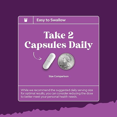 Complete Perimenopause Supplement for Women - Multibenefit Menopause Relief Natures CraftBuy Supplements Australia