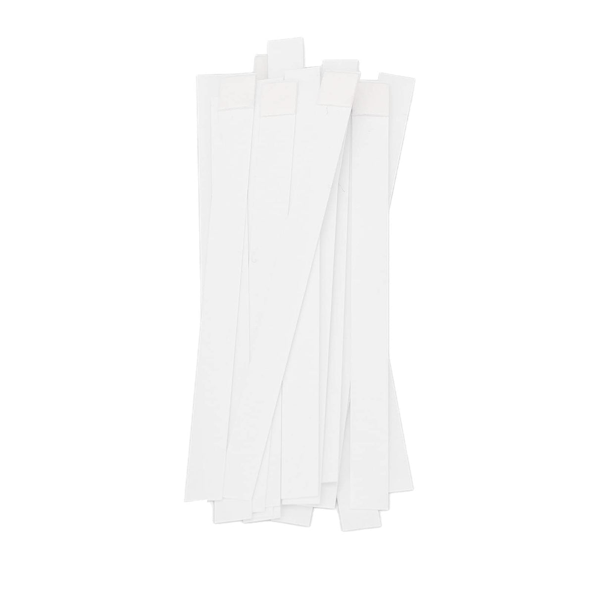 Nitric Oxide Test Strips, 25 Strips Salivary Nitric Oxide Test Strip Instant Results for Daily