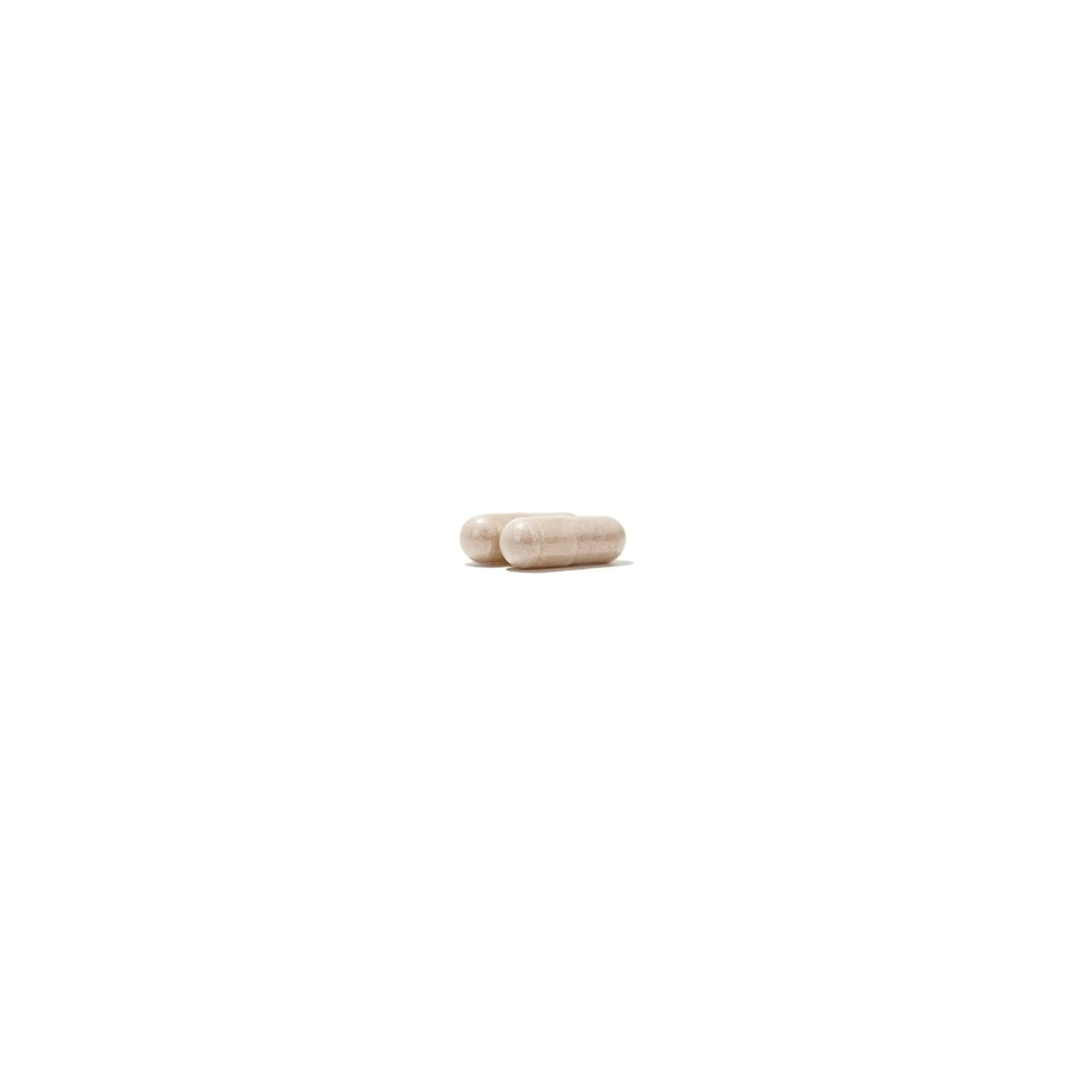 NatureWise Multivitamin for Men + Stress Support + Fulvic Ionic Minerals + Probiotics for Immunity, Male Health NatureWiseBuy Supplements Australia