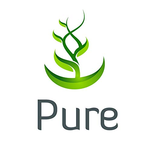 PURE ORIGINAL INGREDIENTS Irvingia, (100 Capsules) Always Pure, No Additives Or Fillers PURE ORIGINAL INGREDIENTSBuy Supplements Australia