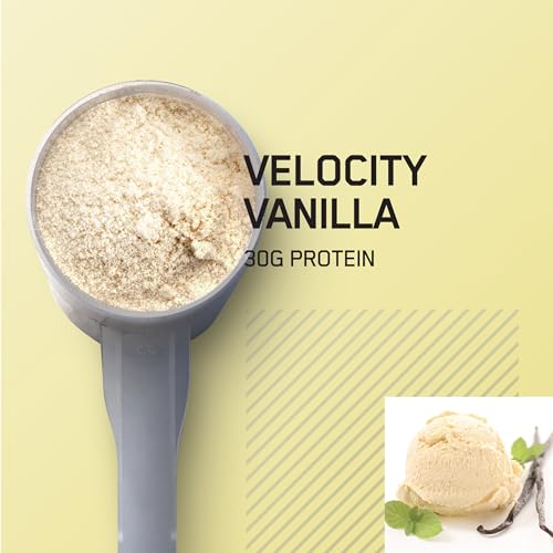 Optimum Nutrition Platinum Hydrowhey Protein Powder, 100% Hydrolyzed Whey Isolate Optimum NutritionBuy Supplements Australia