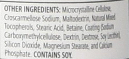 Herbal Life Formula 2 Multivitamin complex, 90 tablets HerbalifeBuy Supplements Australia